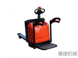 豫捷机械讲解：叉车防漏油的八大技巧
